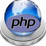 800 + PHP Scripts